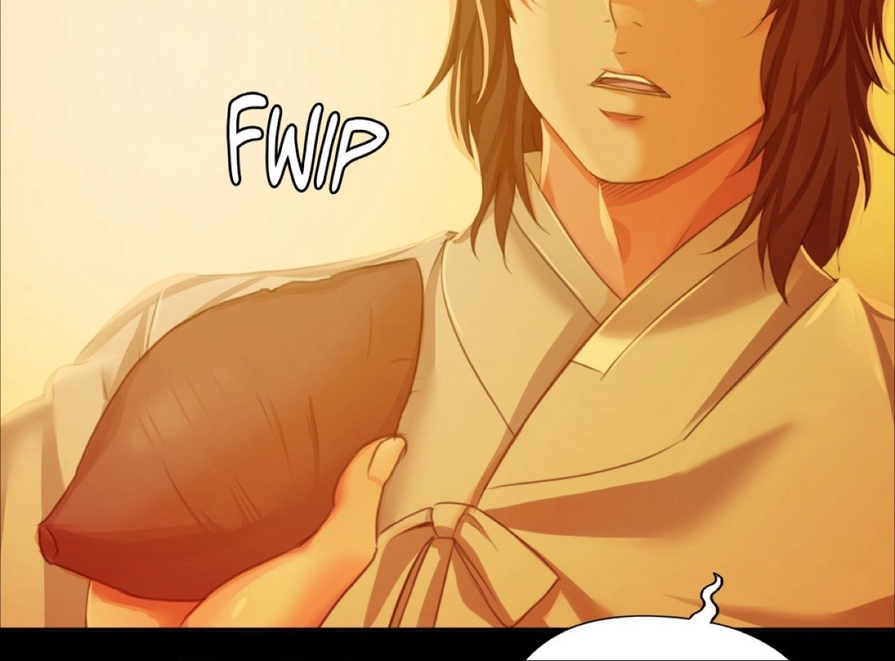 Read Assa chapter 23 image 21 on Lezhin