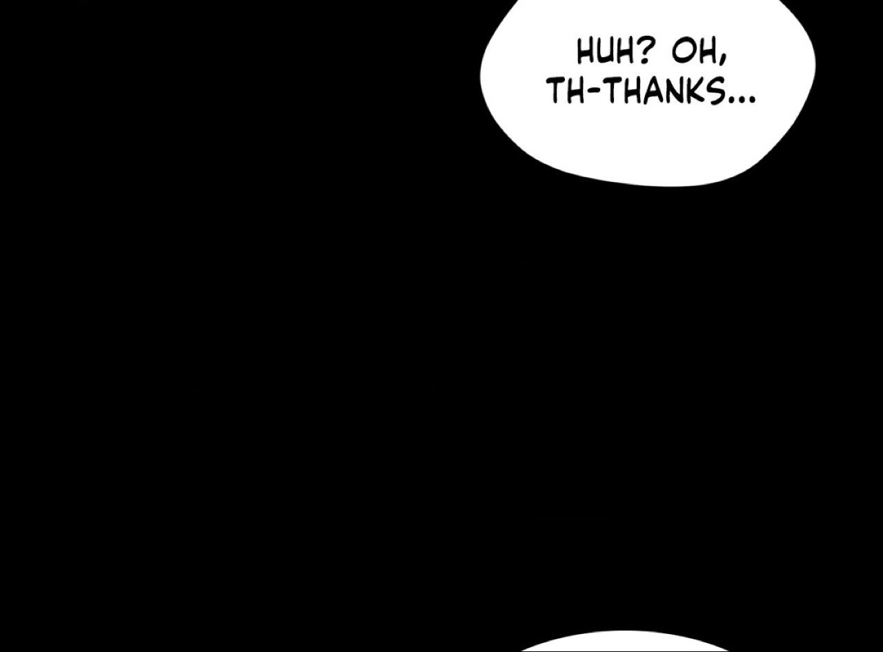 Read Assa chapter 23 image 22 on Lezhin