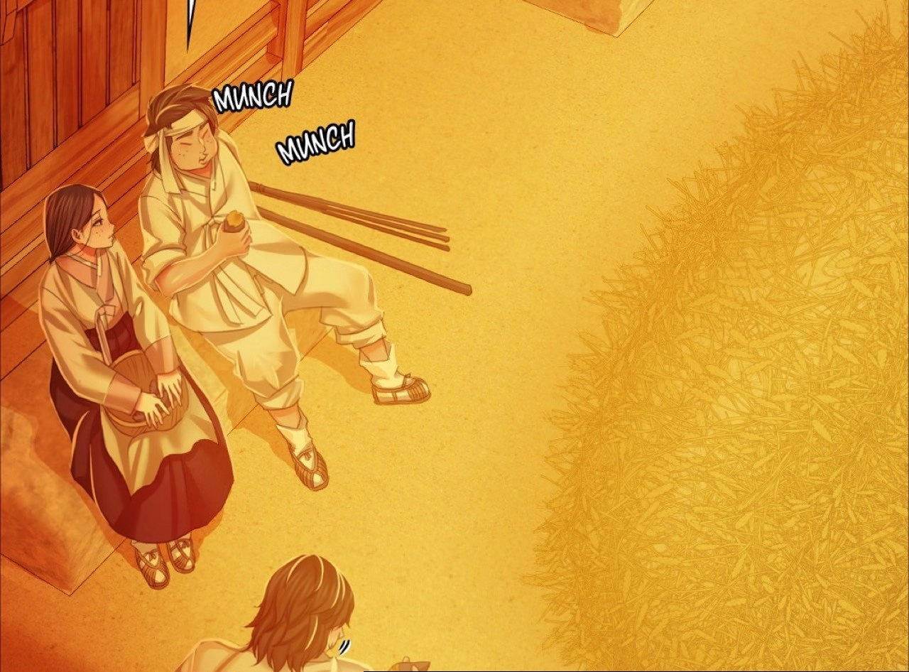 Read Assa chapter 23 image 24 on Lezhin