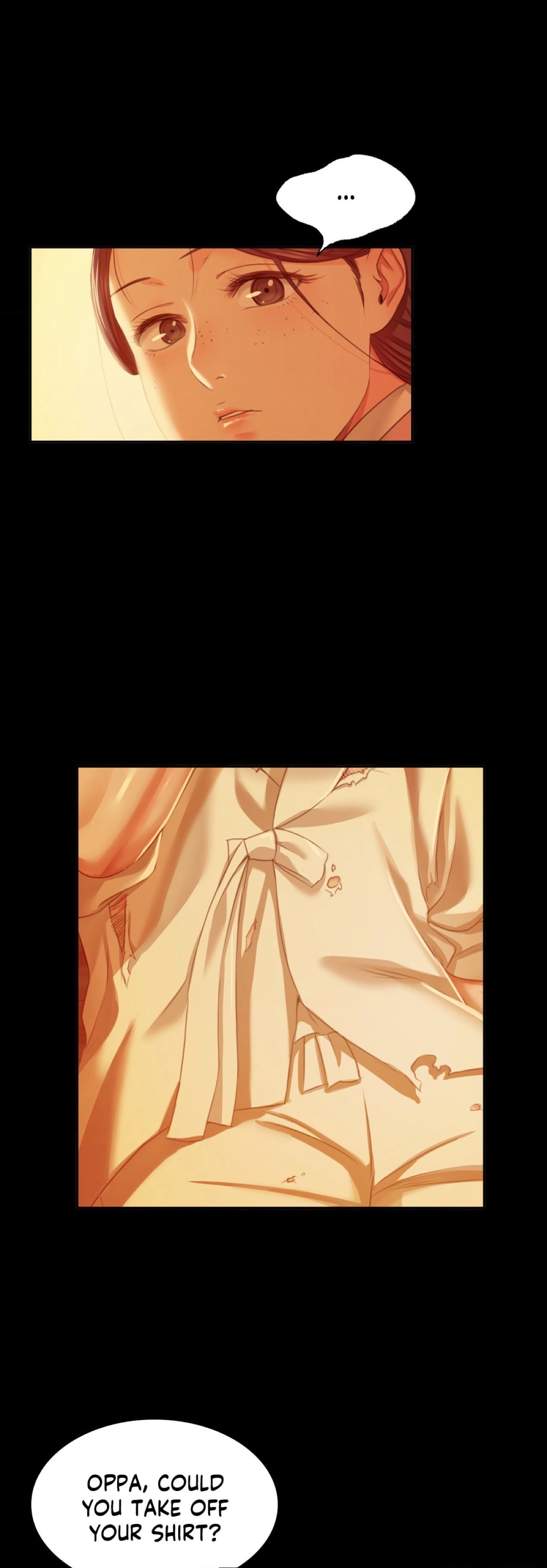 Read Assa chapter 23 image 26 on Lezhin