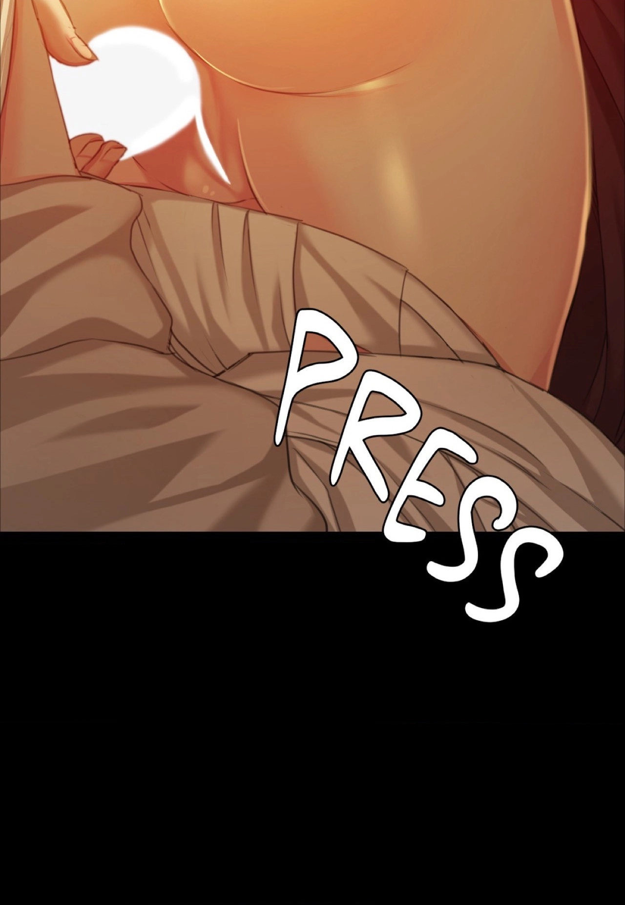 Read Assa chapter 23 image 5 on Lezhin