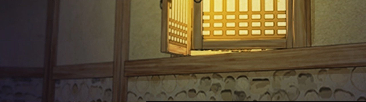 Read Assa chapter 24 image 11 on Lezhin