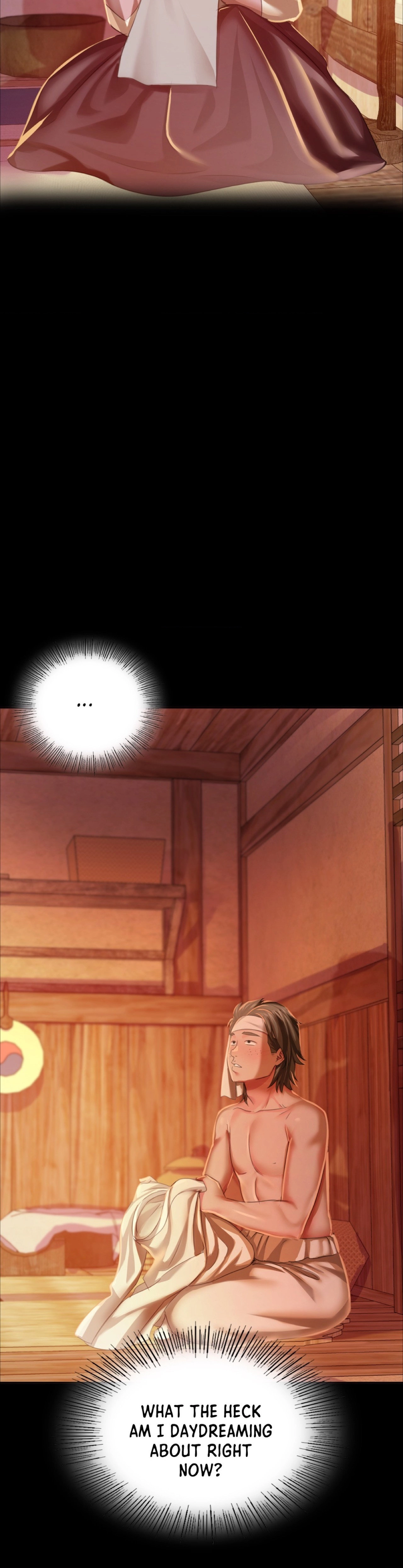 Read Assa chapter 24 image 16 on Lezhin