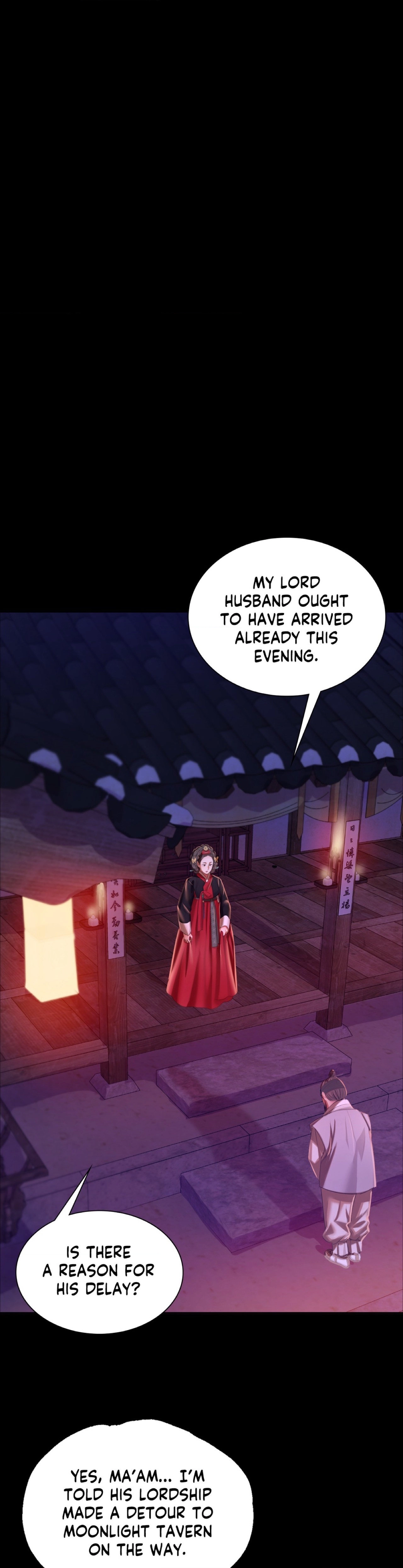 Read Assa chapter 24 image 17 on Lezhin