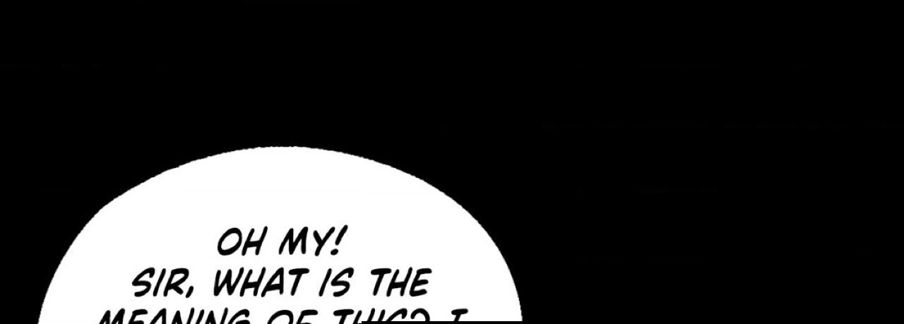 Read Assa chapter 24 image 37 on Lezhin