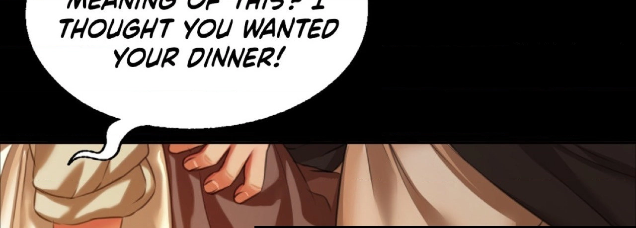 Read Assa chapter 24 image 38 on Lezhin