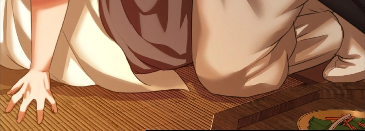 Read Assa chapter 24 image 39 on Lezhin