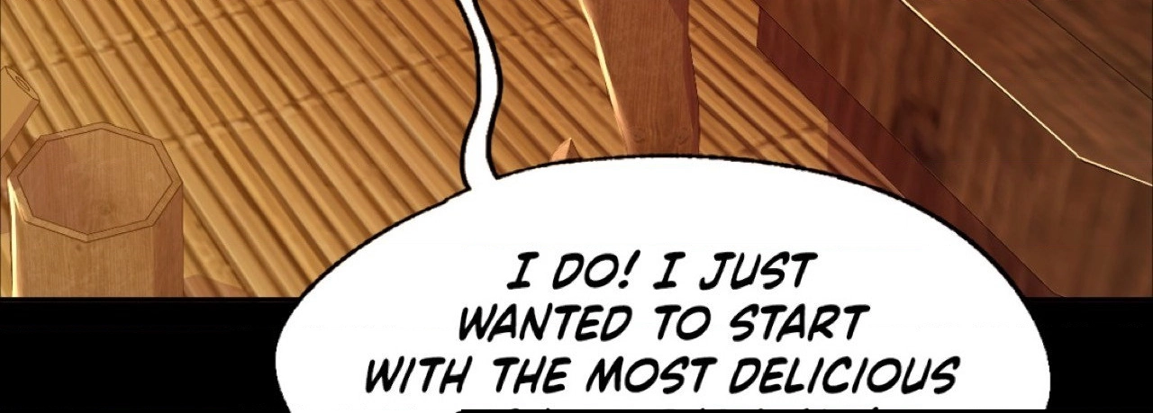 Read Assa chapter 24 image 41 on Lezhin