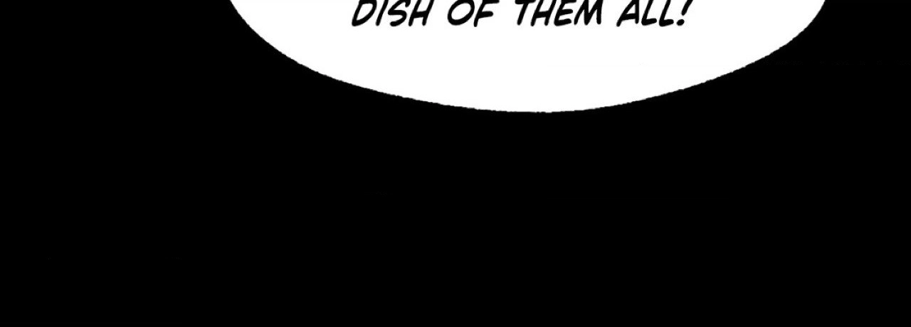 Read Assa chapter 24 image 42 on Lezhin