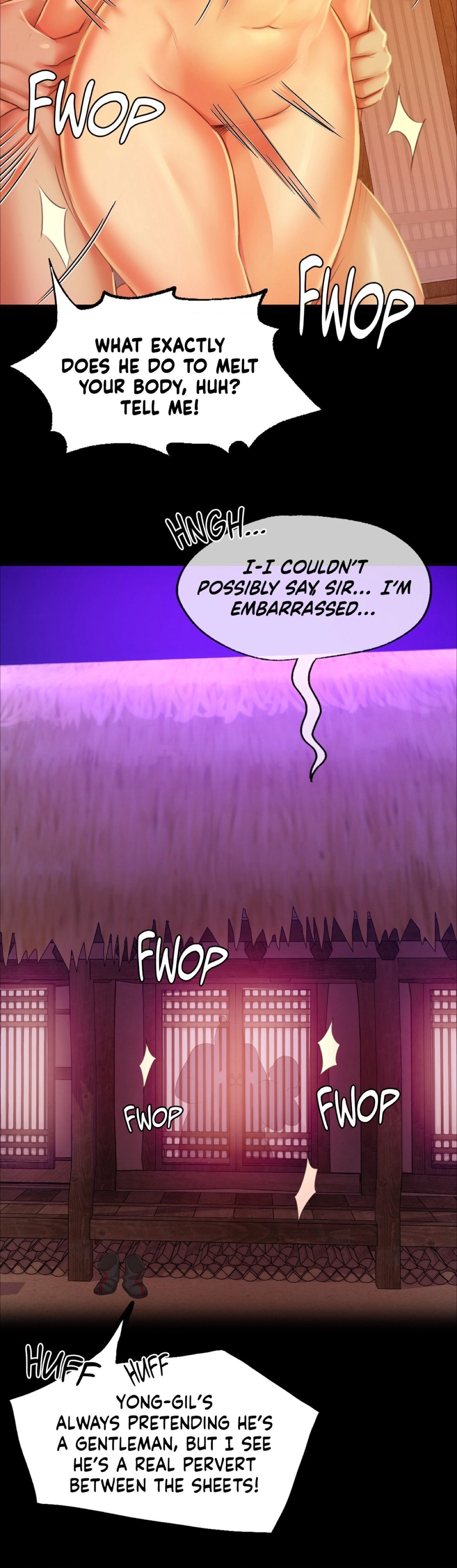 Read Assa chapter 24 image 48 on Lezhin
