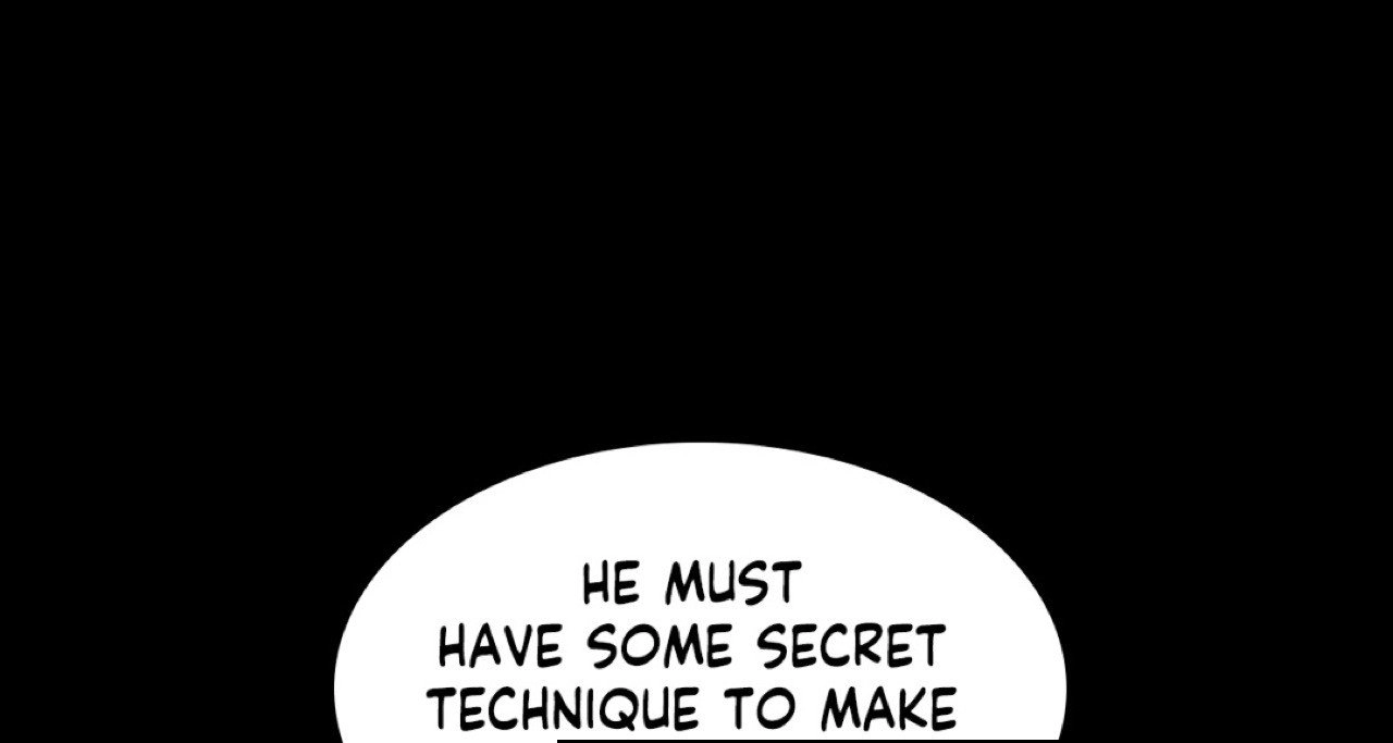 Read Assa chapter 24 image 50 on Lezhin