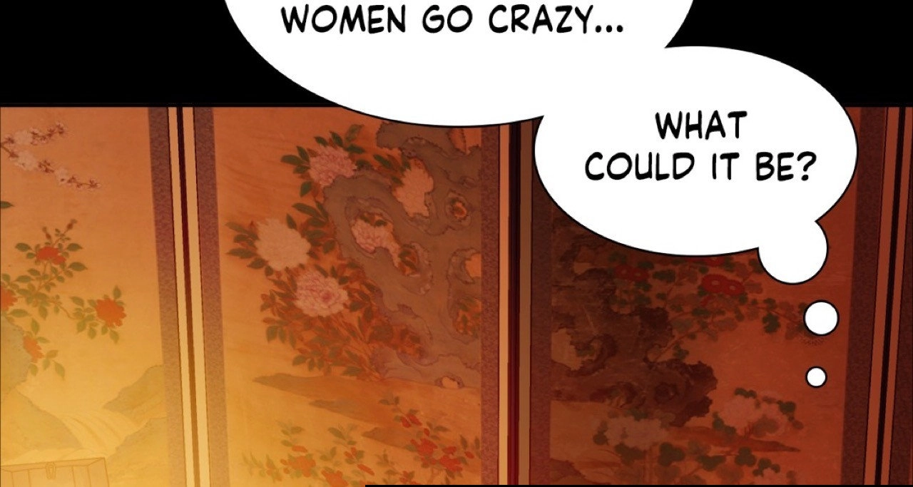Read Assa chapter 24 image 51 on Lezhin