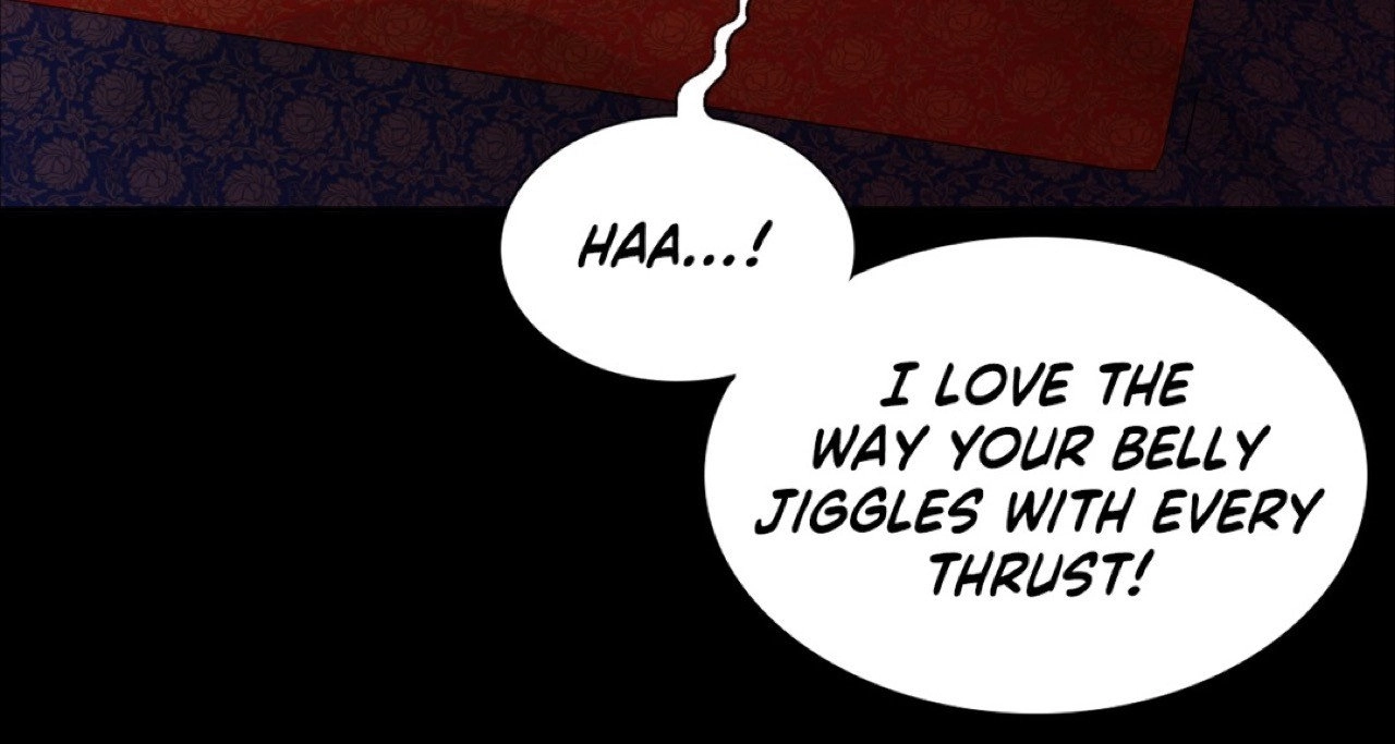 Read Assa chapter 24 image 54 on Lezhin