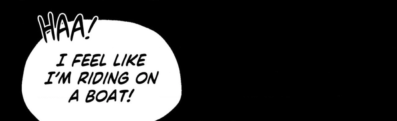 Read Assa chapter 24 image 55 on Lezhin