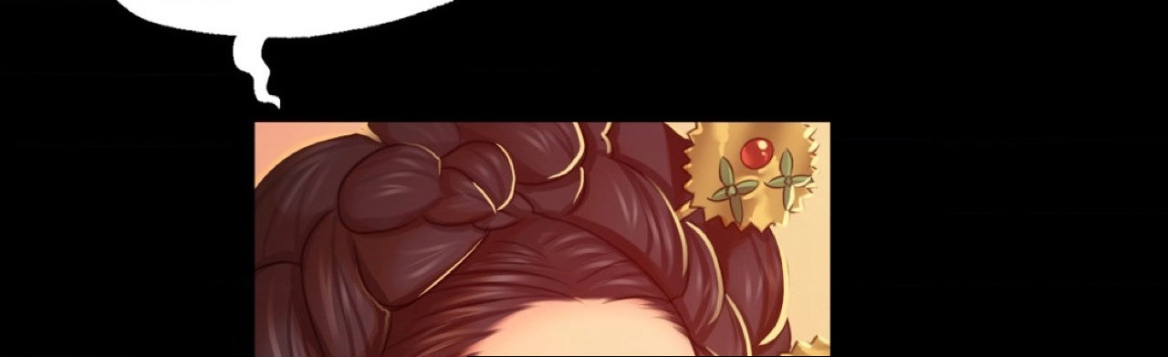 Read Assa chapter 24 image 56 on Lezhin