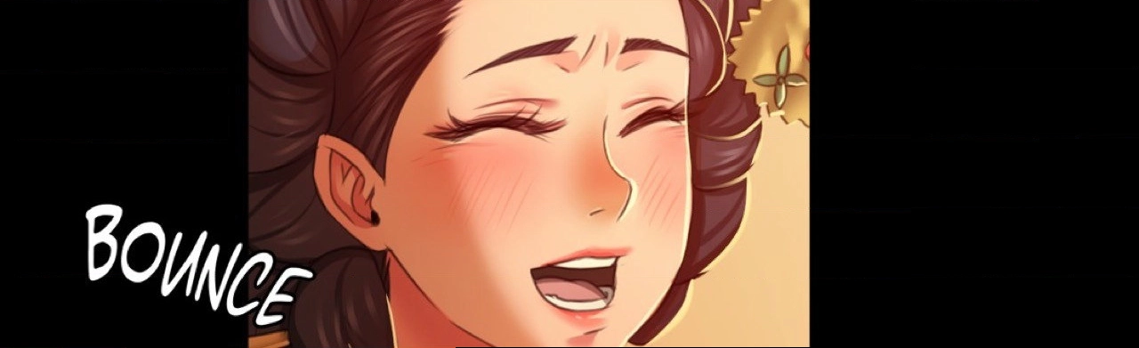 Read Assa chapter 24 image 57 on Lezhin