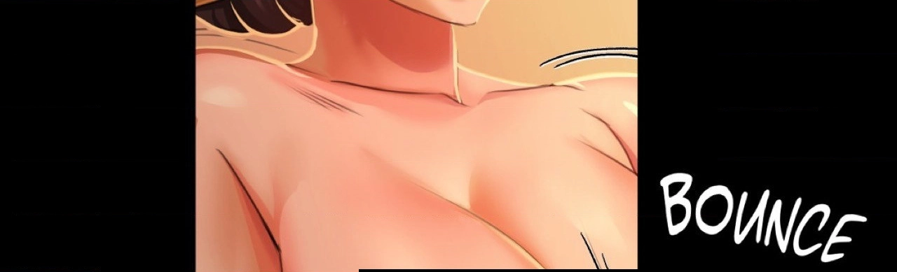 Read Assa chapter 24 image 58 on Lezhin