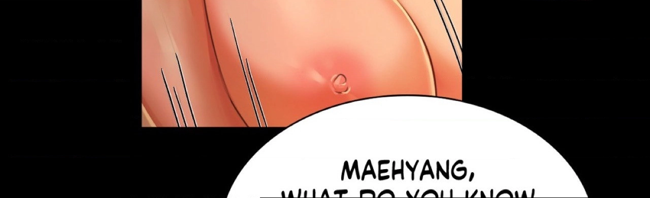 Read Assa chapter 24 image 59 on Lezhin