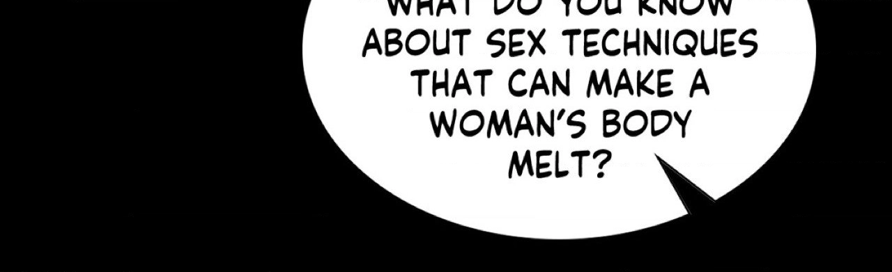 Read Assa chapter 24 image 60 on Lezhin