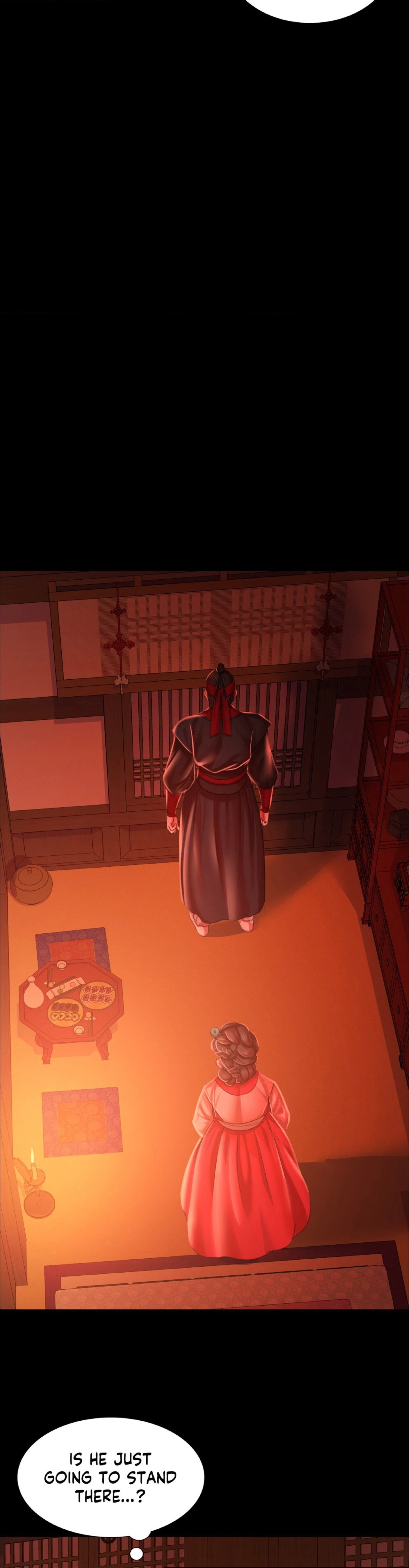 Read Assa chapter 24 image 63 on Lezhin