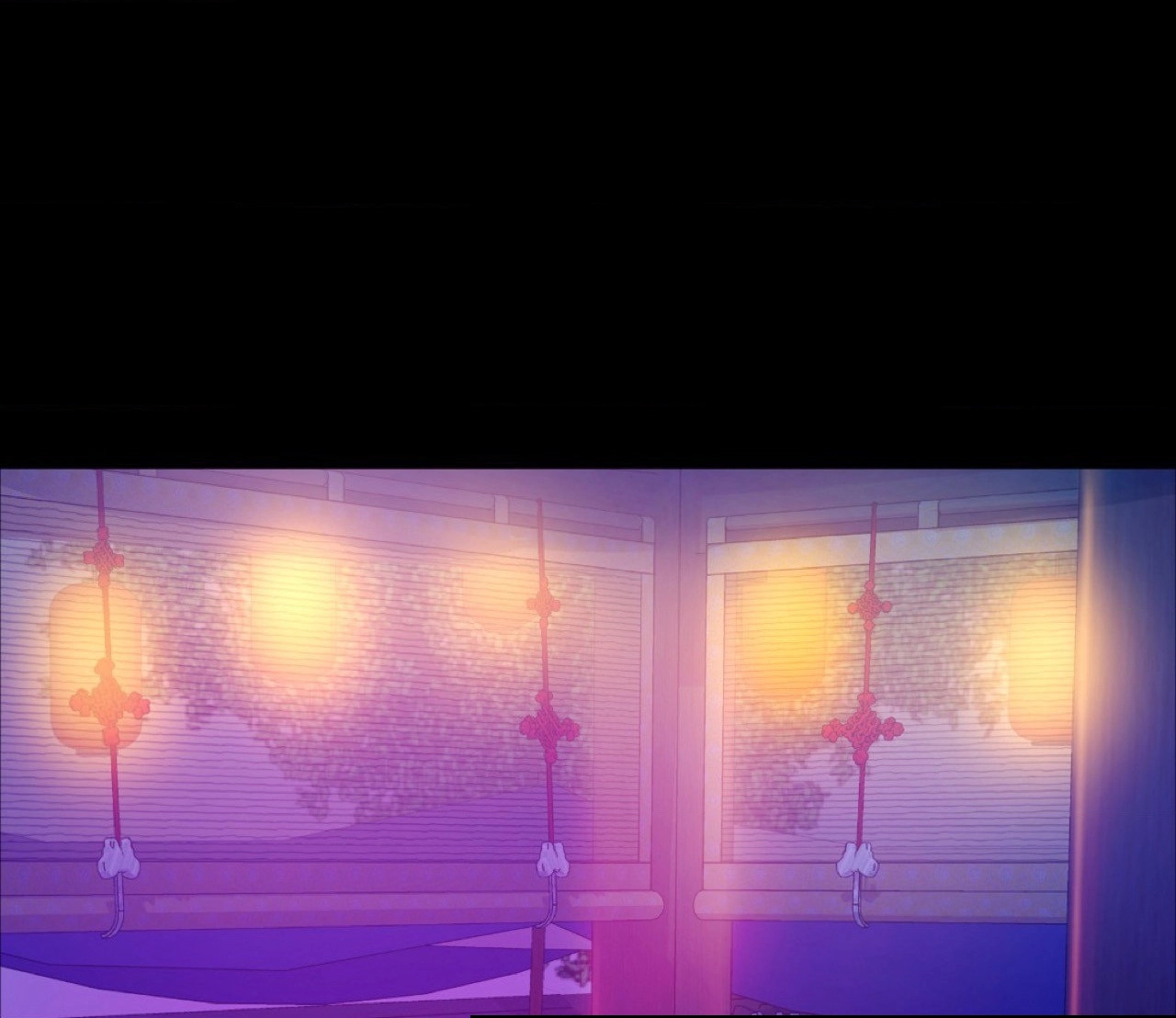 Read Assa chapter 25 image 31 on Lezhin