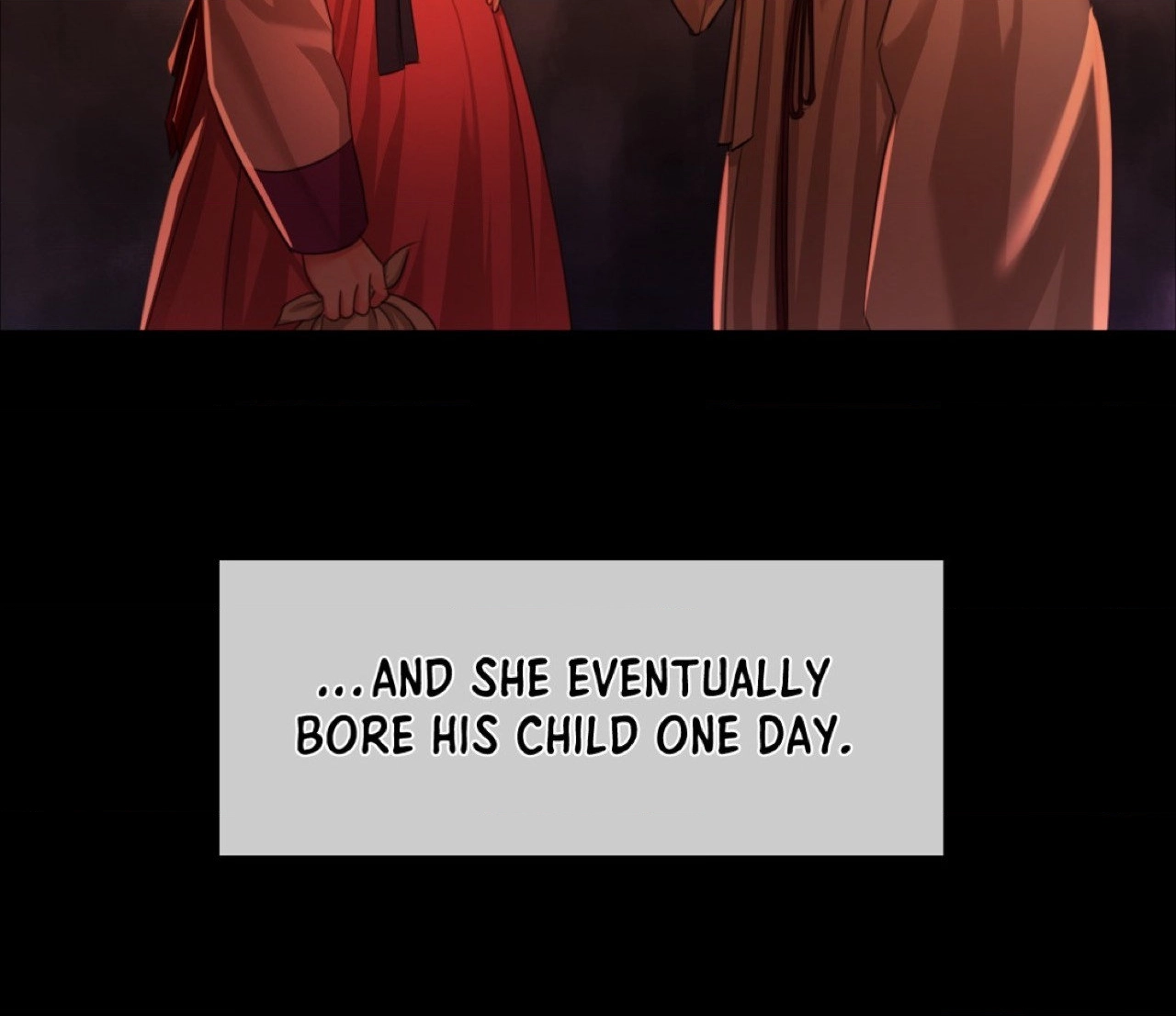 Read Assa chapter 25 image 35 on Lezhin