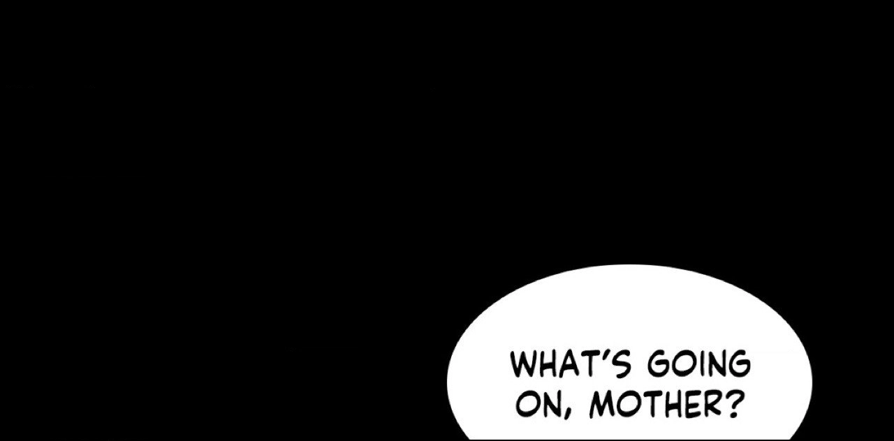 Read Assa chapter 25 image 44 on Lezhin