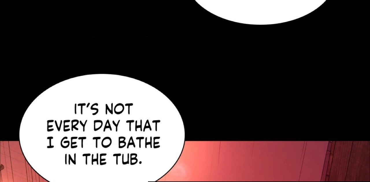 Read Assa chapter 25 image 45 on Lezhin
