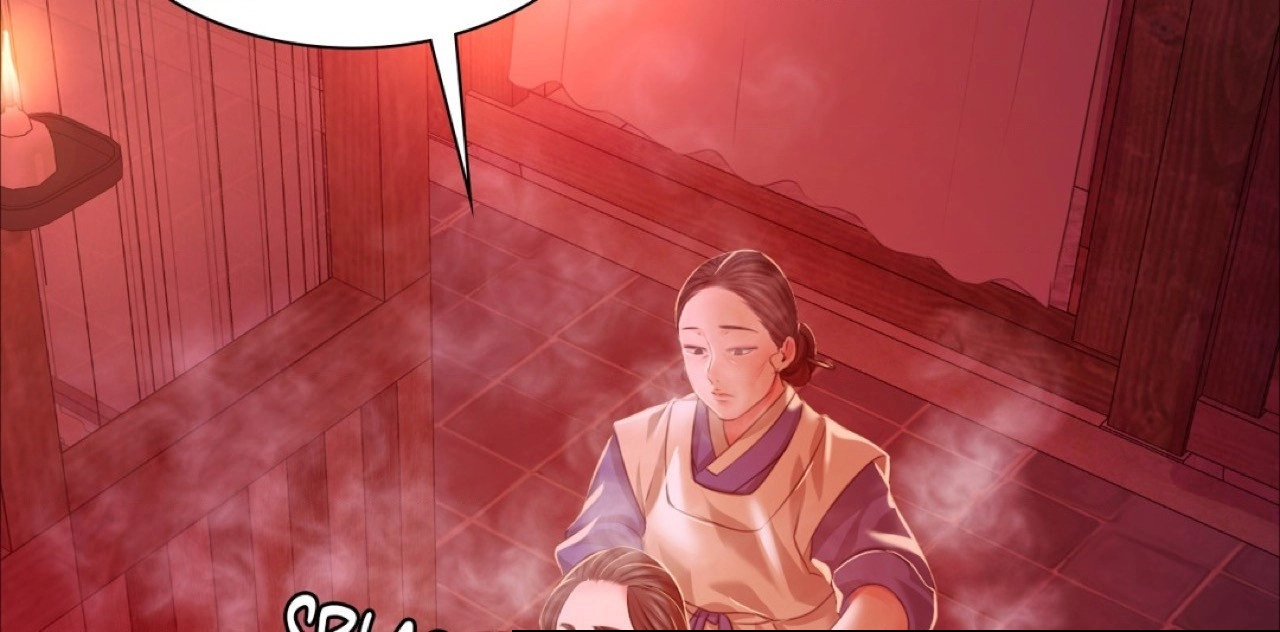 Read Assa chapter 25 image 46 on Lezhin
