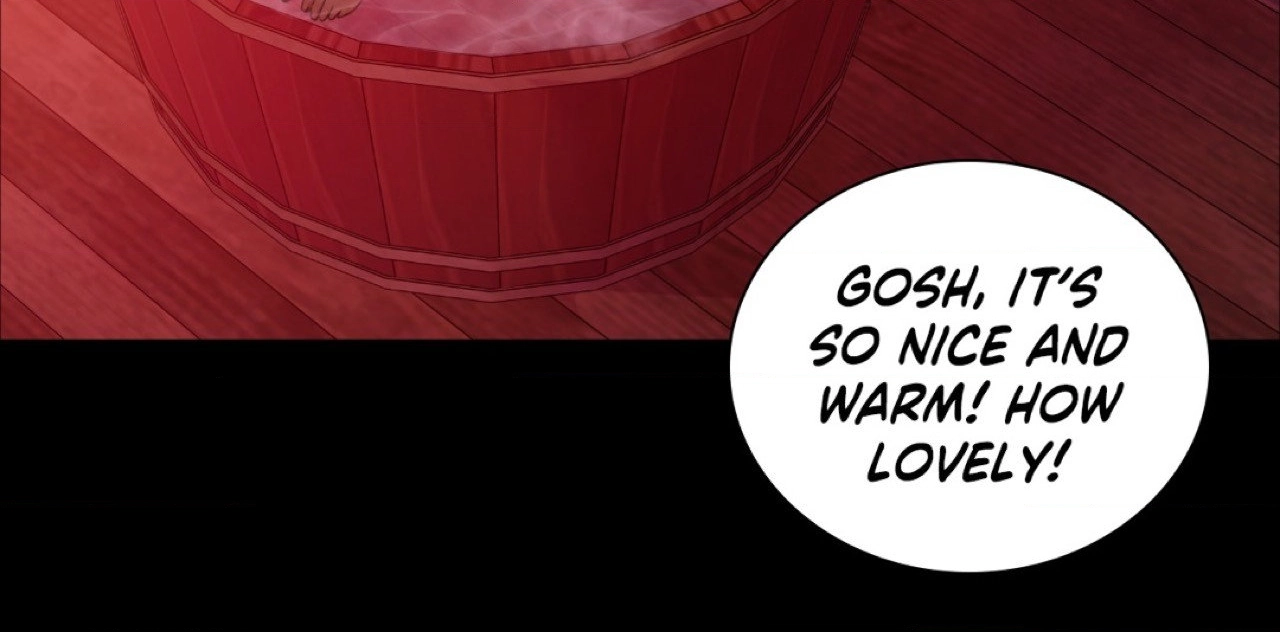 Read Assa chapter 25 image 48 on Lezhin