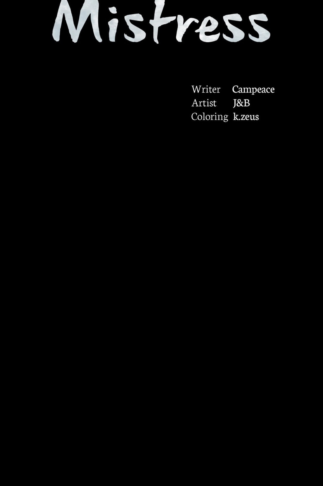 Read Assa chapter 25 image 6 on Lezhin