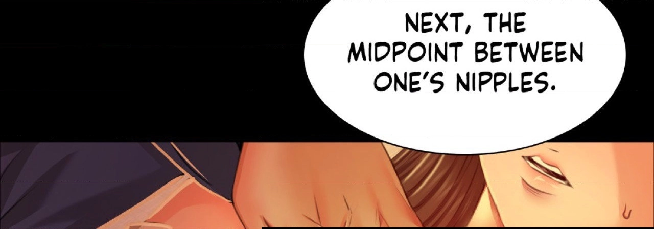 Read Assa chapter 26 image 14 on Lezhin