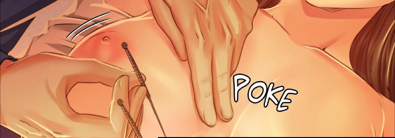Read Assa chapter 26 image 15 on Lezhin