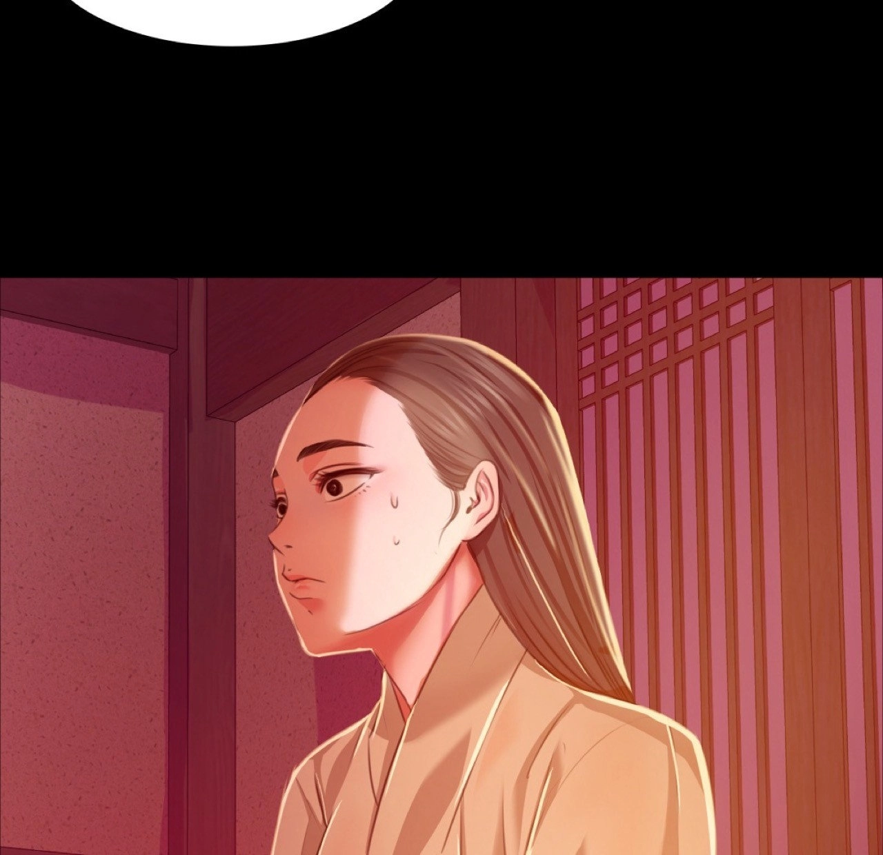 Read Assa chapter 26 image 3 on Lezhin
