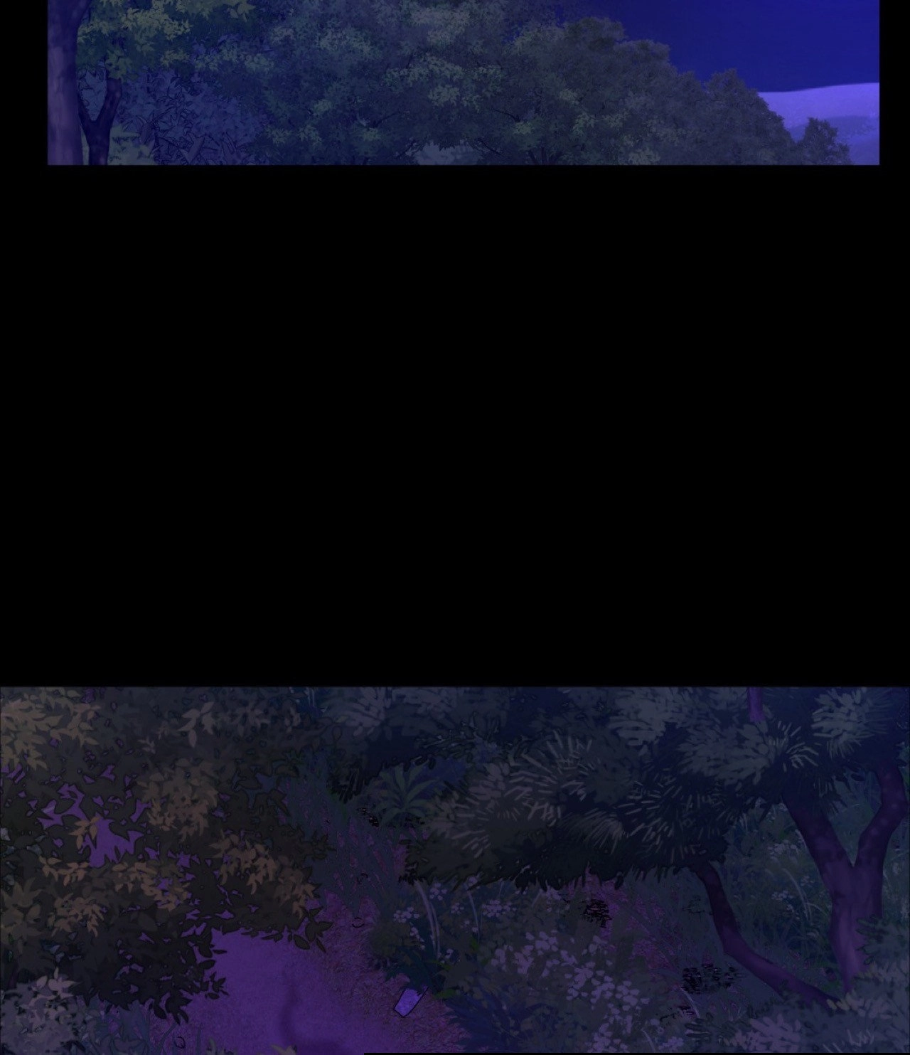 Read Assa chapter 26 image 39 on Lezhin