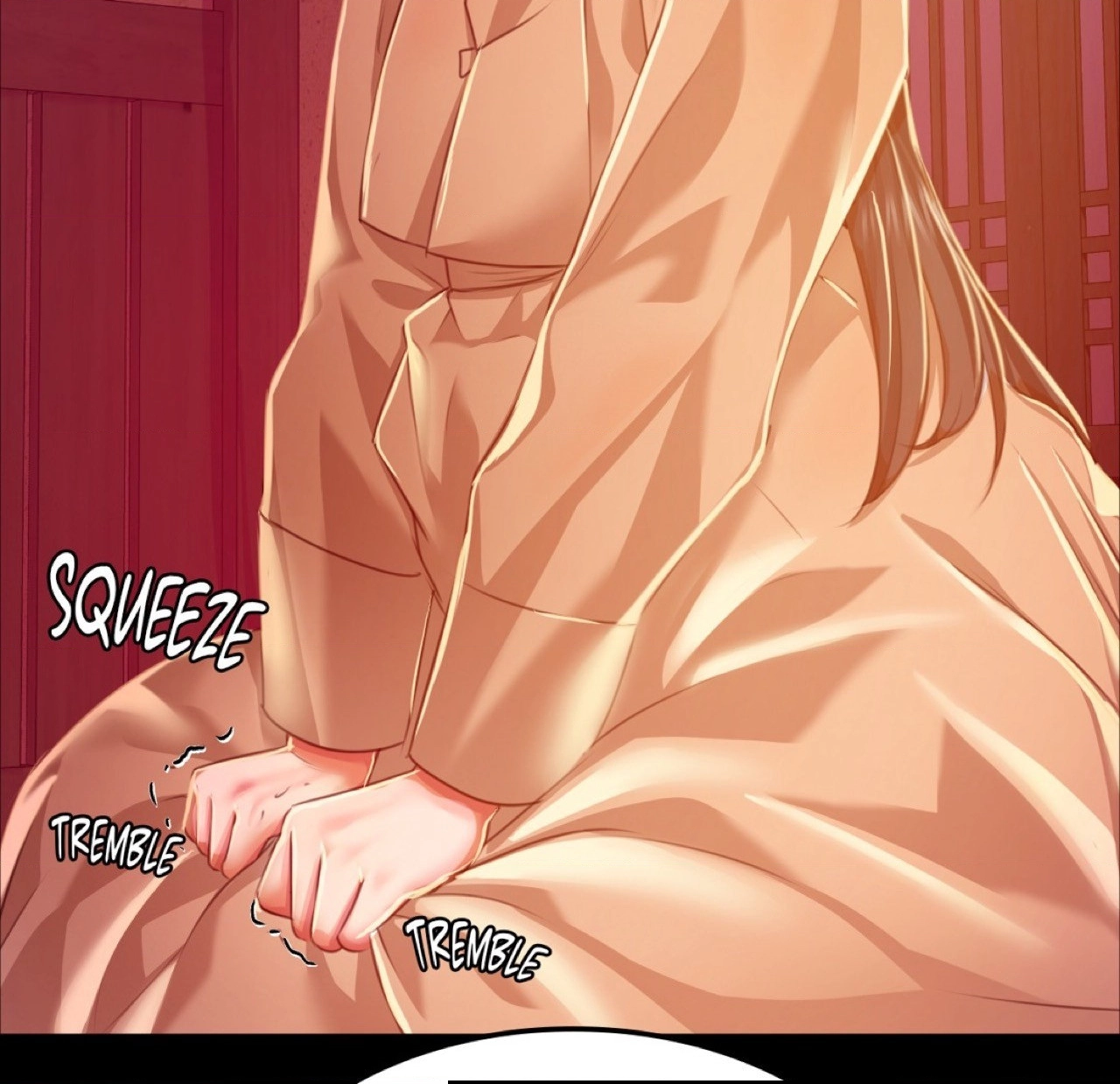 Read Assa chapter 26 image 4 on Lezhin