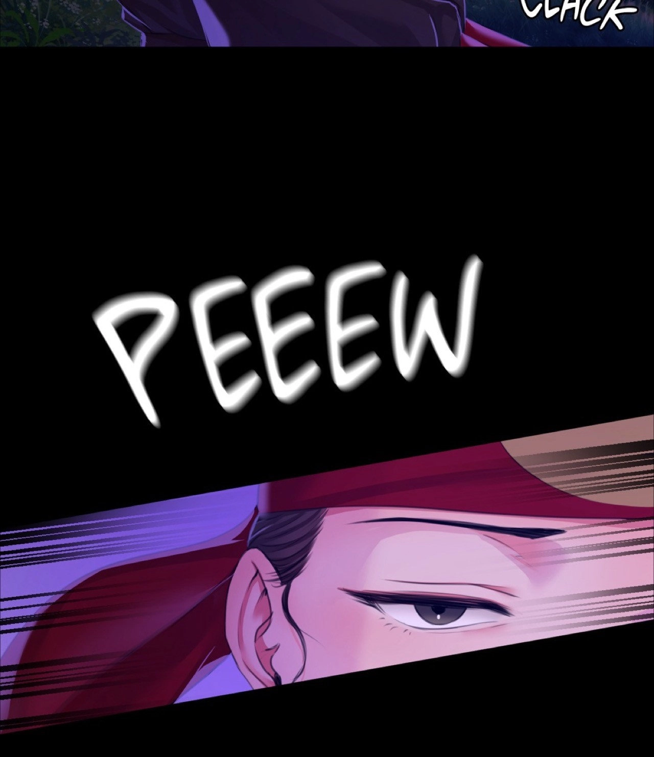 Read Assa chapter 26 image 42 on Lezhin