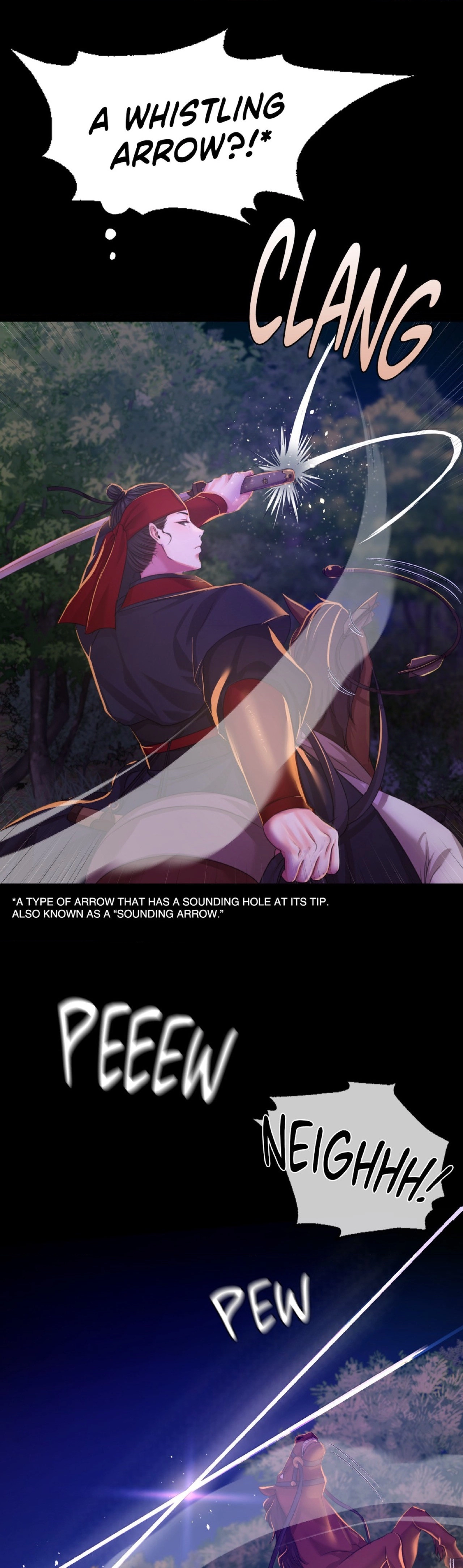 Read Assa chapter 26 image 43 on Lezhin