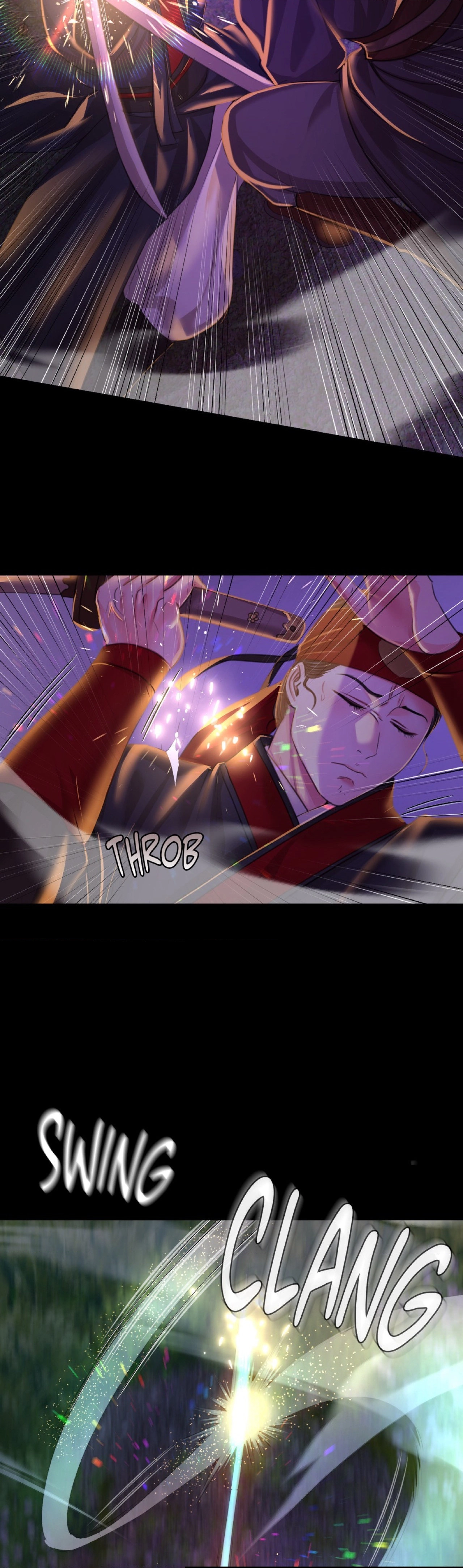 Read Assa chapter 26 image 46 on Lezhin