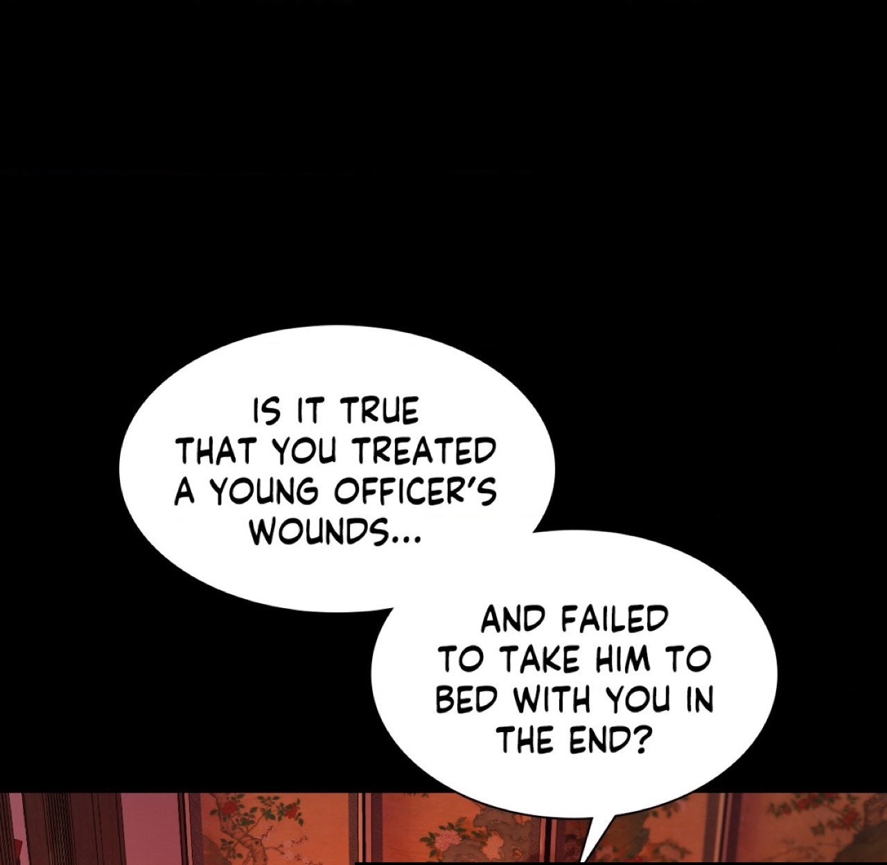 Read Assa chapter 26 image 49 on Lezhin