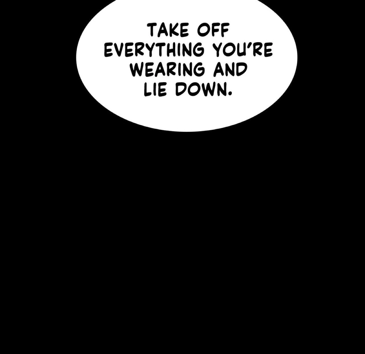 Read Assa chapter 26 image 5 on Lezhin