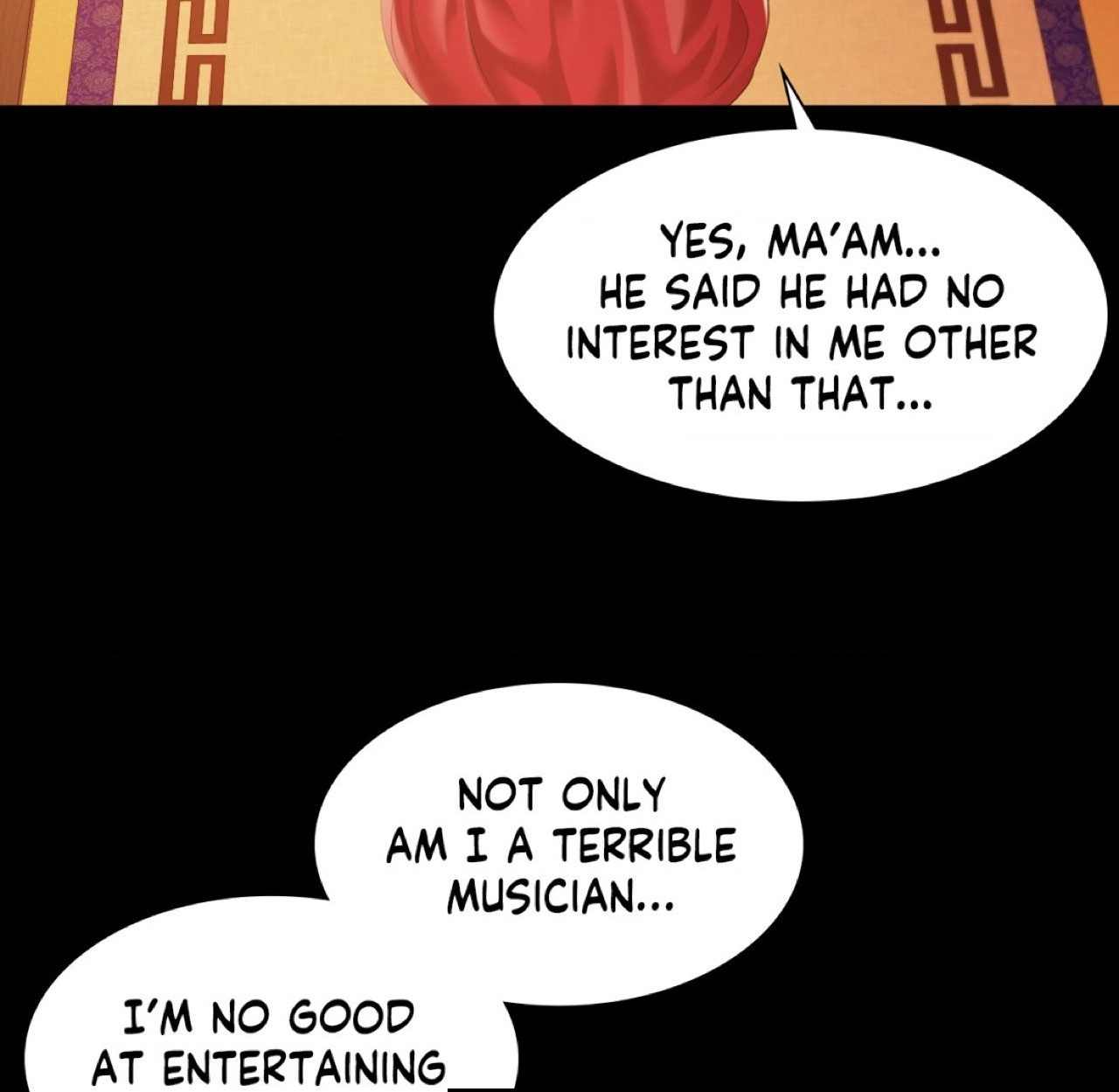 Read Assa chapter 26 image 51 on Lezhin
