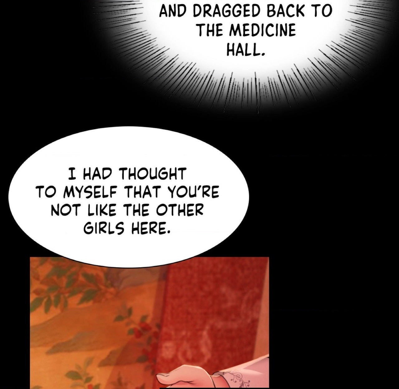 Read Assa chapter 26 image 53 on Lezhin