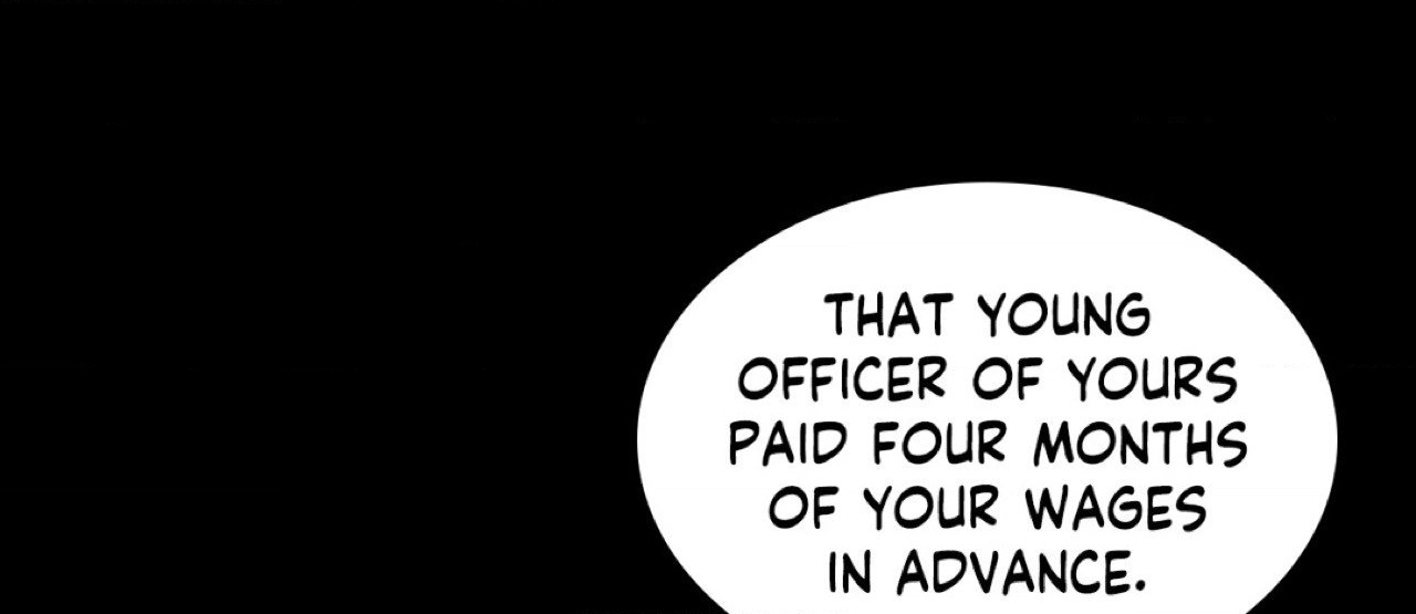 Read Assa chapter 26 image 55 on Lezhin