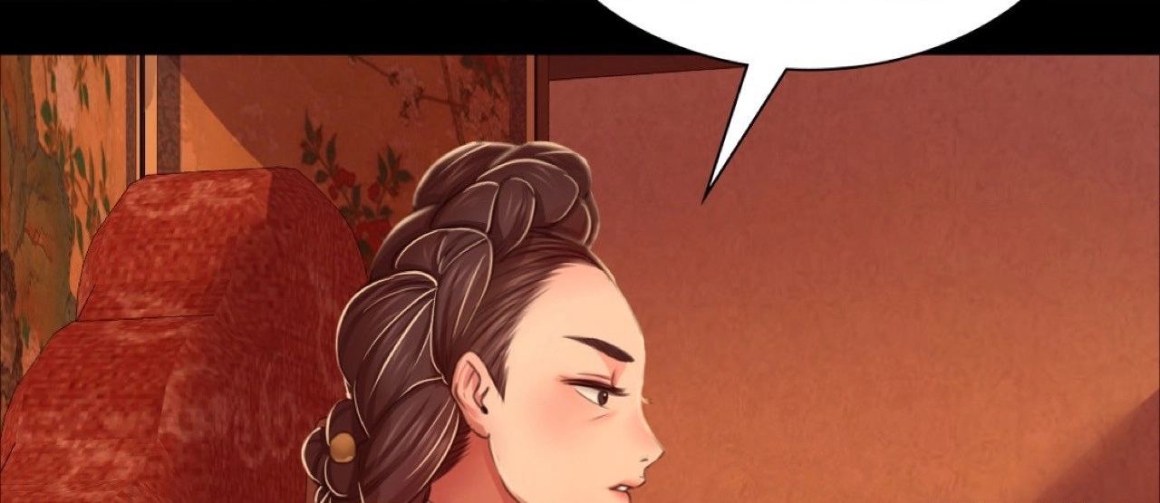 Read Assa chapter 26 image 56 on Lezhin