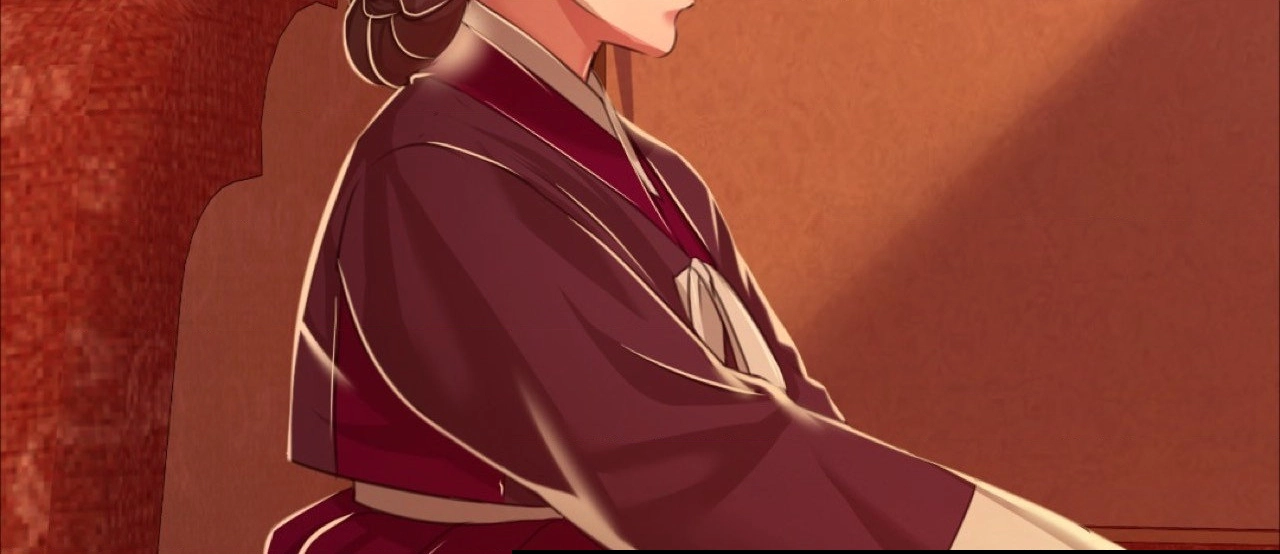 Read Assa chapter 26 image 57 on Lezhin