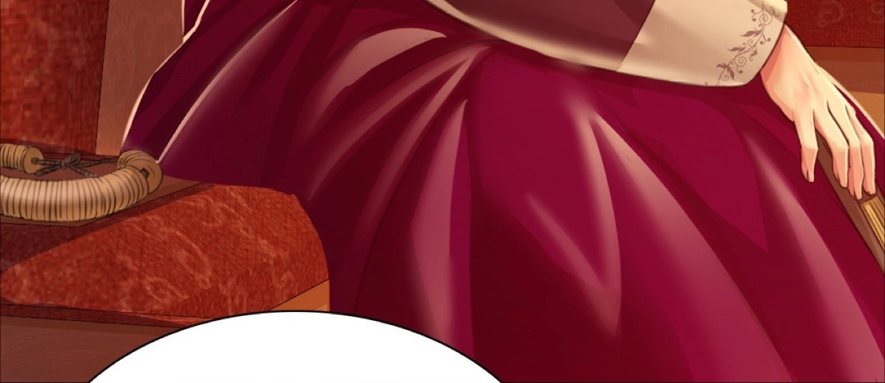 Read Assa chapter 26 image 58 on Lezhin