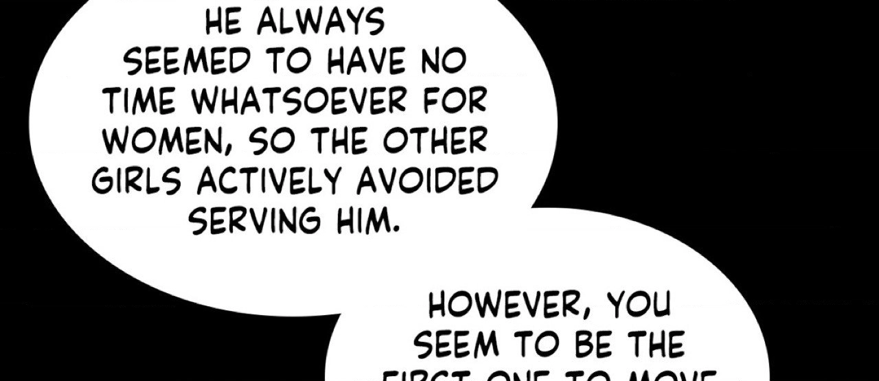 Read Assa chapter 26 image 59 on Lezhin