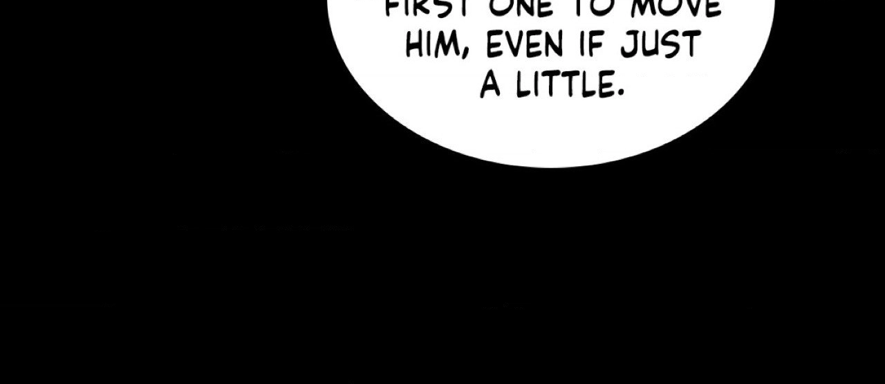 Read Assa chapter 26 image 60 on Lezhin
