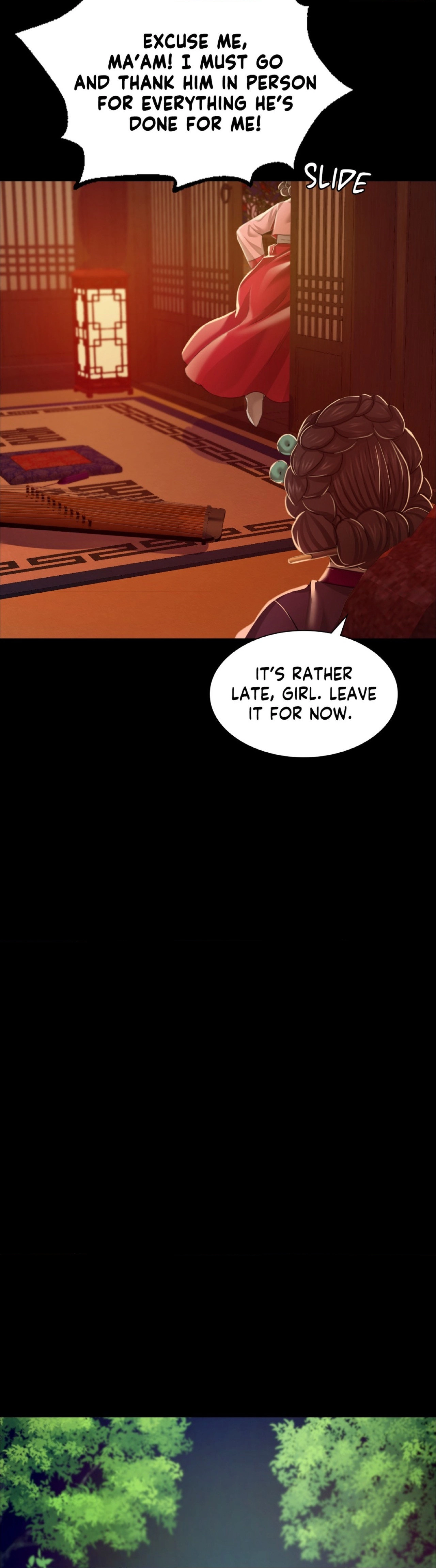 Read Assa chapter 26 image 63 on Lezhin